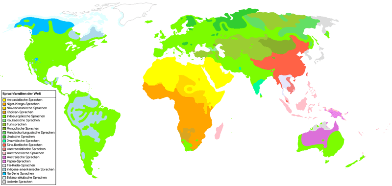 Maps of Indo-European Languages-Catalan