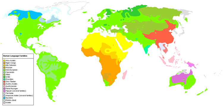 indo-european-languages