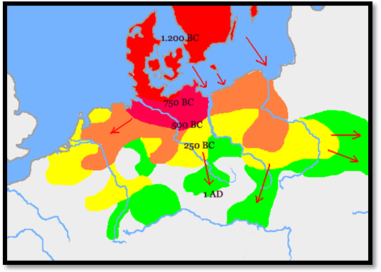 Europe_language_map.png
