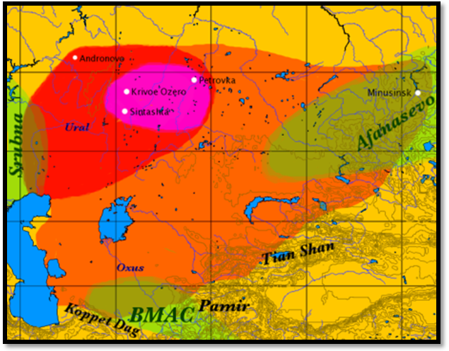 Slavic_distribution_origin.png