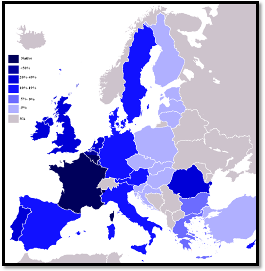 AGMA_Ostrakon_Thémistocle_3.jpg