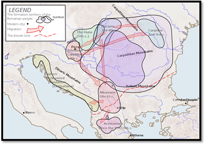 Romanian_origins_map.PNG