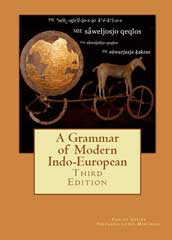 grammar-indo-european