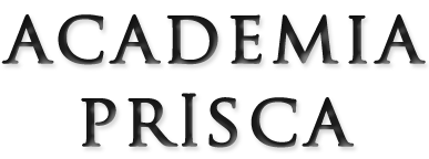 Academia Prisca