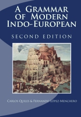 grammar-indo-european