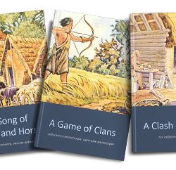 cover-game-clans-sheep-horses