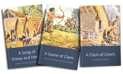 cover-game-clans-sheep-horses