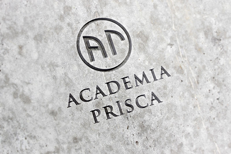 (c) Academiaprisca.org
